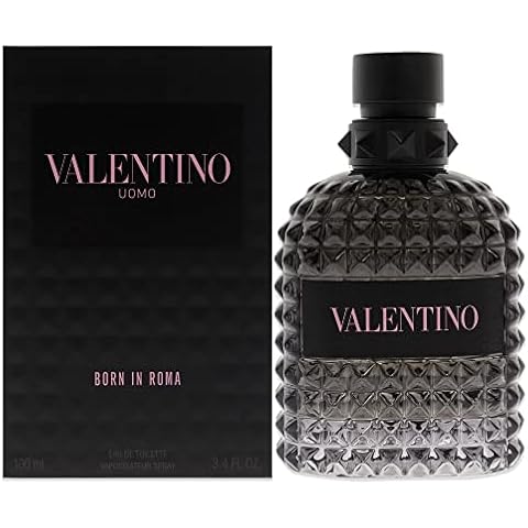 Valentino thumbnail