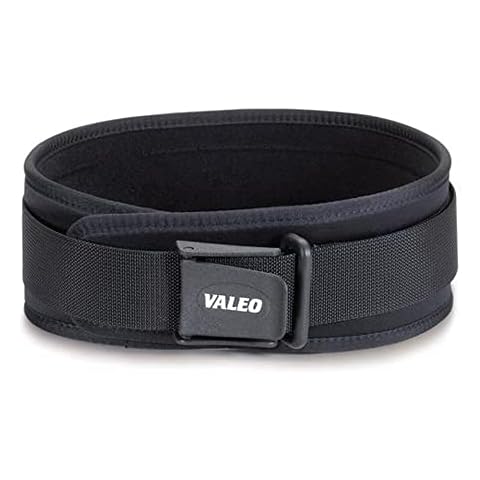 Valeo thumbnail