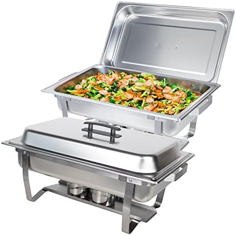 https://us.ftbpic.com/product-amz/valgus-8qt-stainless-steel-chafing-dish-buffet-chafer-set-with/41M3aPknJBL._AC_SR480,480_.jpg