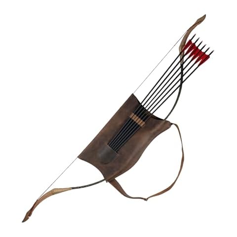 Valhalla Gear feature image