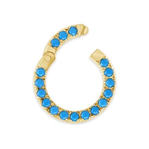Valla Jewelry thumbnail