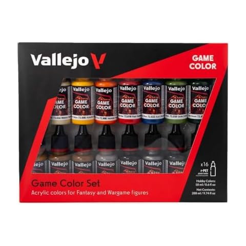 Vallejo thumbnail