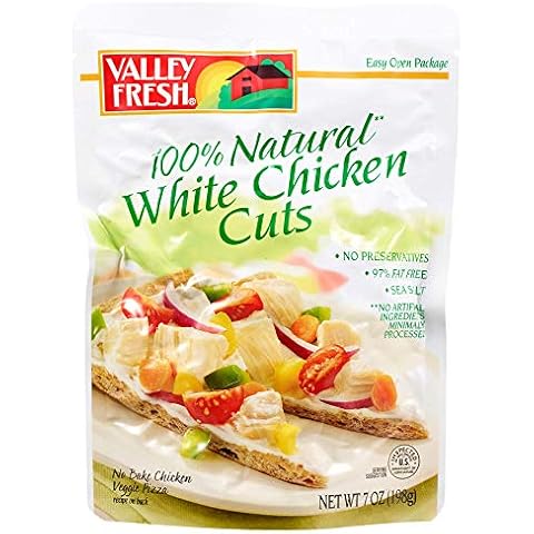 VALLEY FRESH thumbnail