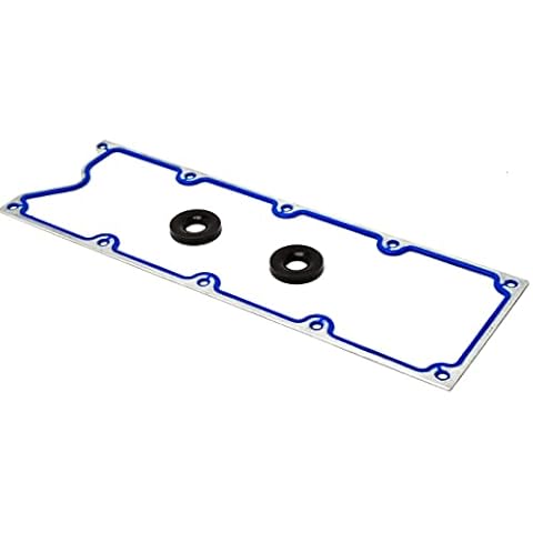 Valley Pan Gaskets