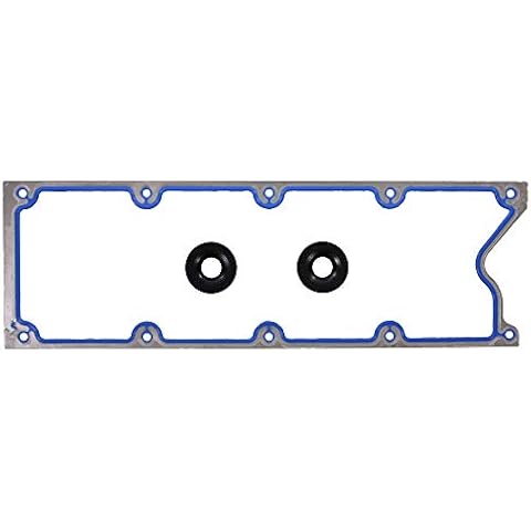 Valley Pan Gaskets