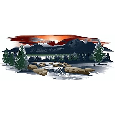 Valley Trail thumbnail