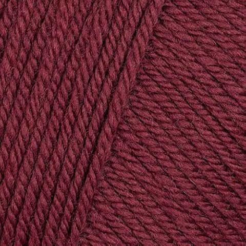 Valley Yarns thumbnail