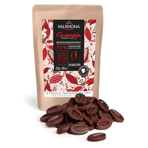 Valrhona thumbnail