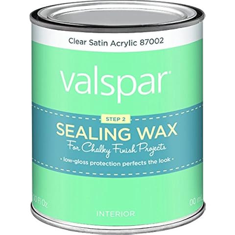 Valspar thumbnail