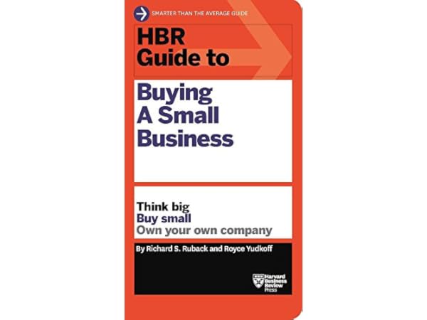 Valuation Books Thumbnail