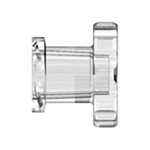 Value Plastics thumbnail