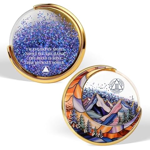 Value Valor Vow thumbnail