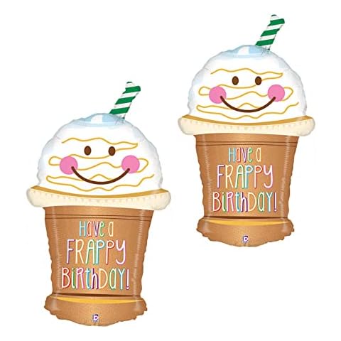 VALUEBALLOON PARTY AND GIFTS thumbnail