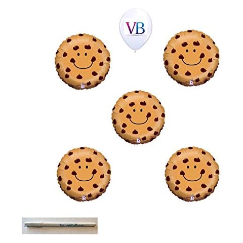 Valueballoon thumbnail