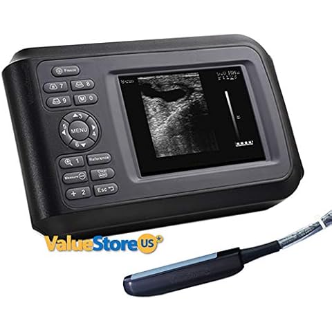 ValueStore.us thumbnail