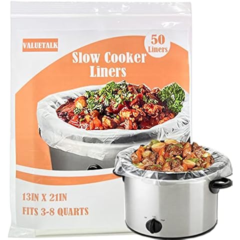 https://us.ftbpic.com/product-amz/valuetalk-slow-cooker-liners-50-liners-13-21-crock-pot/51JtTqnrl3L._AC_SR480,480_.jpg