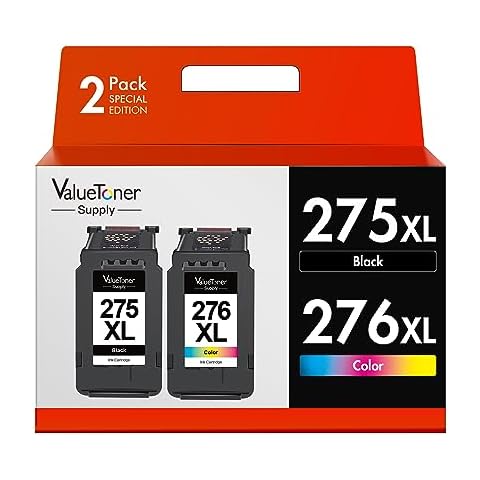 Valuetoner Supply thumbnail