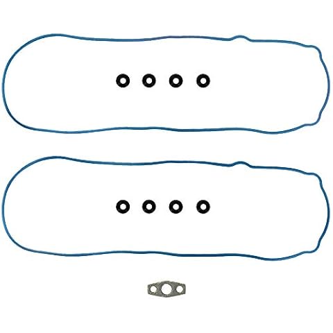 Valve Cover Gasket Sets