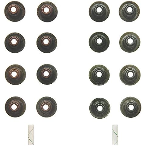 Valve Stem Gasket Sets