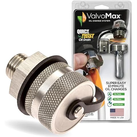 ValvoMax thumbnail