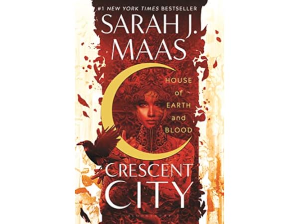 Vampire Romances Books Thumbnail