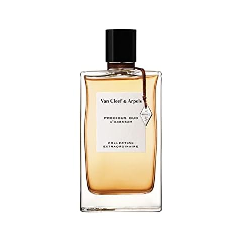Van Cleef & Arpels thumbnail