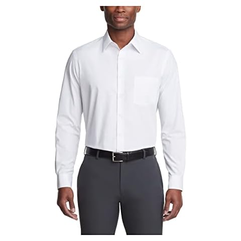 Van Heusen thumbnail