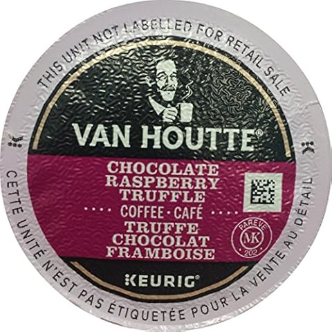 Van Houtte thumbnail