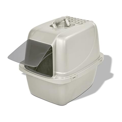 https://us.ftbpic.com/product-amz/van-ness-pets-odor-control-large-enclosed-cat-litter-box/31Y6TZve2EL._AC_SR480,480_.jpg