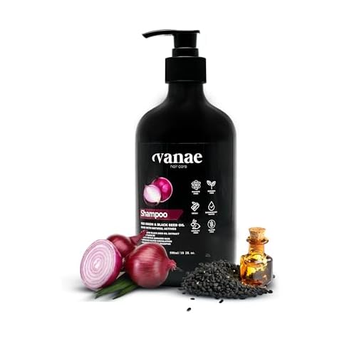 Vanae Hair Care thumbnail