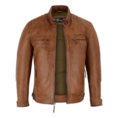 Vance Leather thumbnail