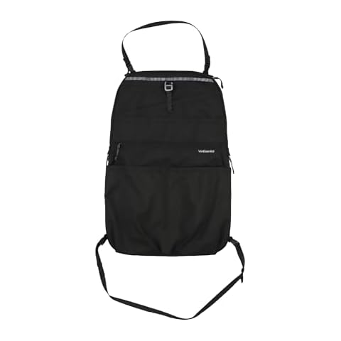 VanEssential thumbnail