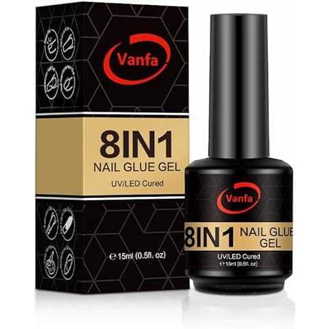 Vanfa thumbnail