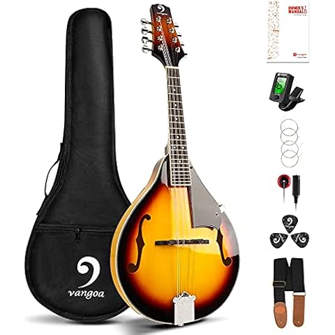 https://us.ftbpic.com/product-amz/vangoa-a-style-mandolin-musical-instrument-sunburst-8-string-acoustic/41x9CTvwxxS._AC_SR480,480_.jpg