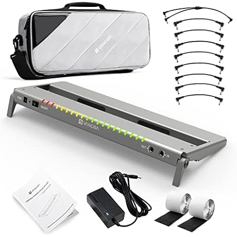 Vangoa feature image