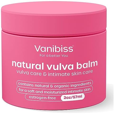 Vanibiss thumbnail