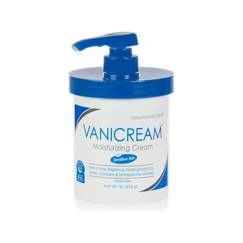 Vanicream thumbnail