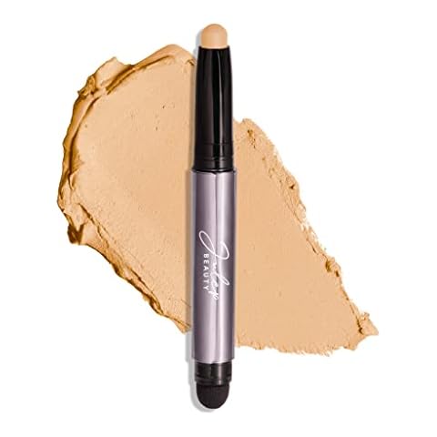 Vanilla Cream Eyeshadow