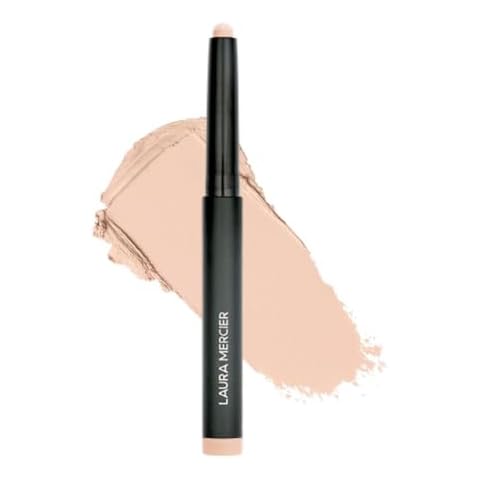 Vanilla Eyeshadow Sticks