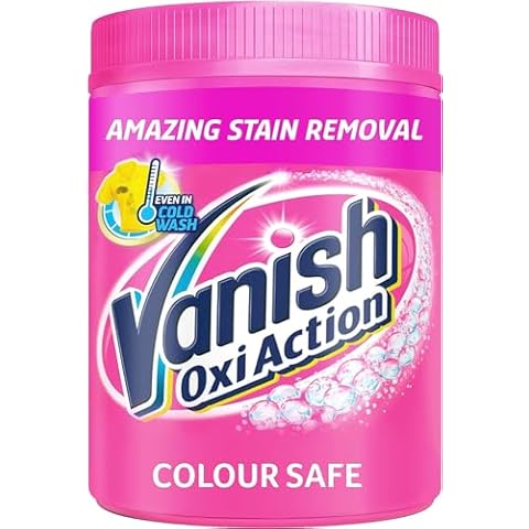 Vanish thumbnail
