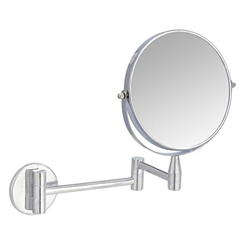 Vanity Mirrors for Bathroom