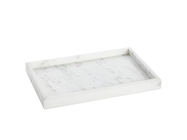 Vanity Trays Thumbnail