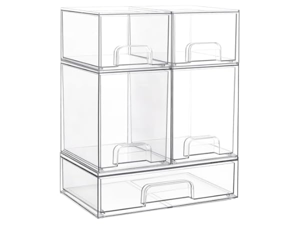 Vanity Trays Thumbnail