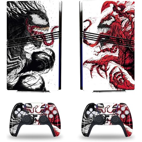 Vanknight feature image