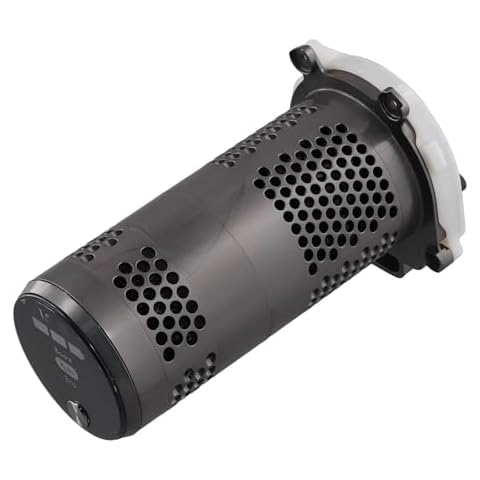 VANKOSPHERE feature image