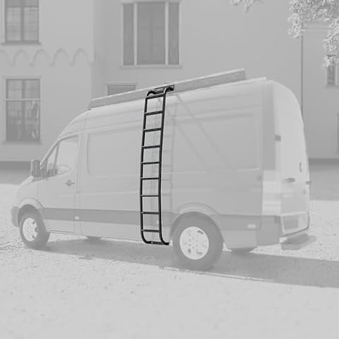 VANNCAMP feature image