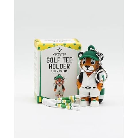 VannyVee Sports thumbnail