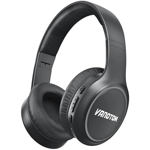 VANOTOM thumbnail