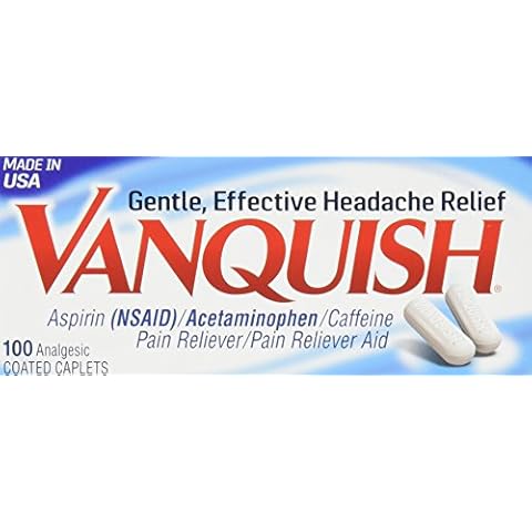 Vanquish thumbnail