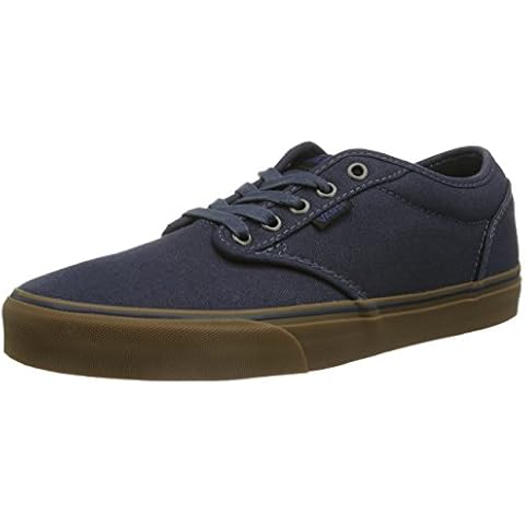 Vans thumbnail